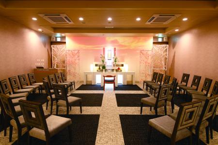 あいネットグループ