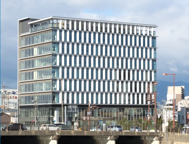 三重交通コミュニティ株式会社